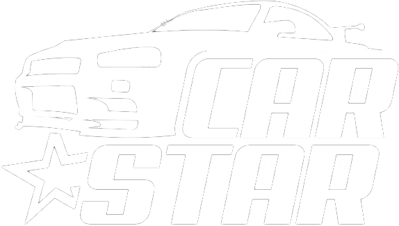 CarStar