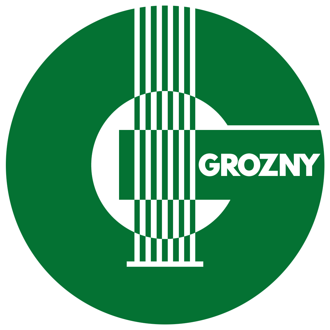 Grozny