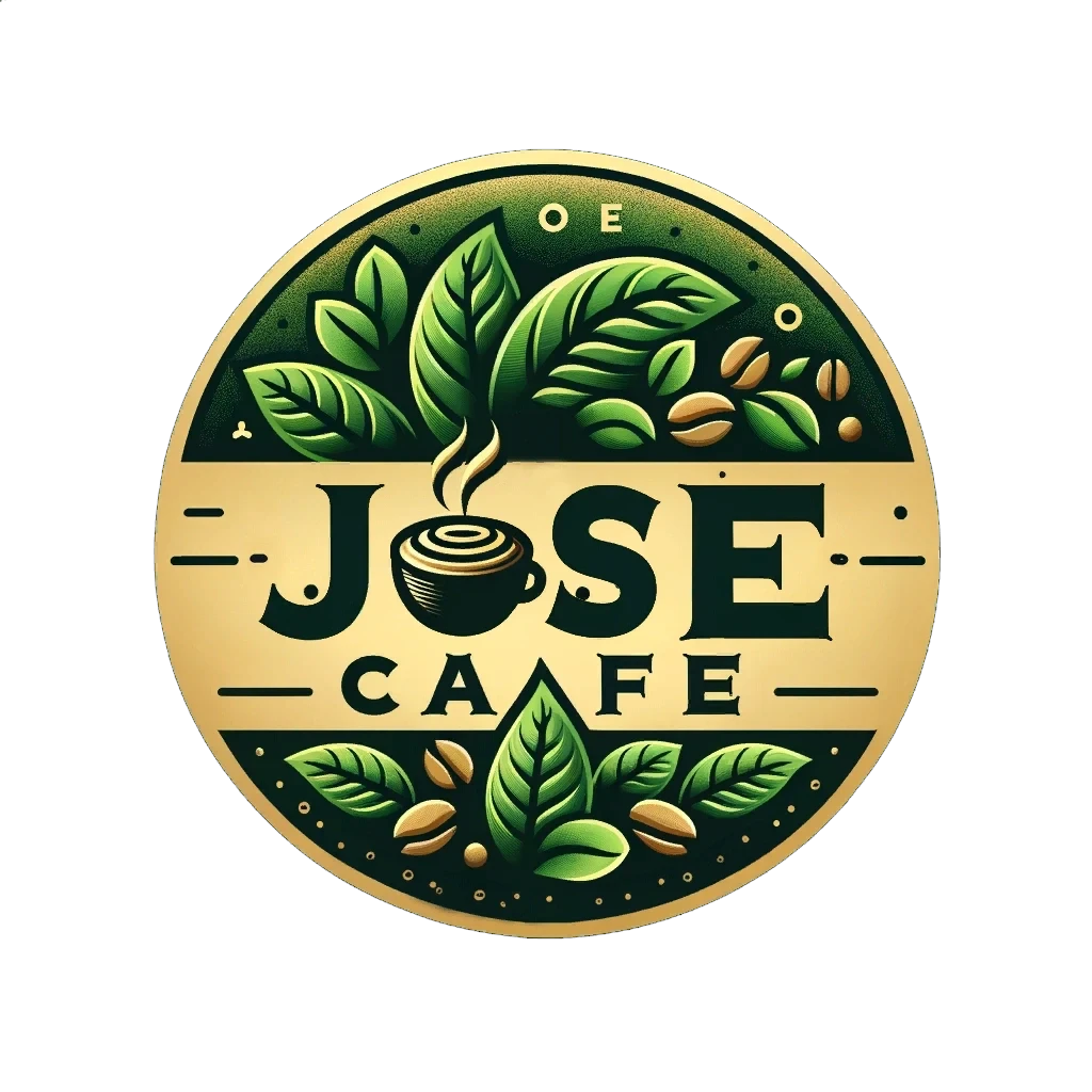 Jose Cafe