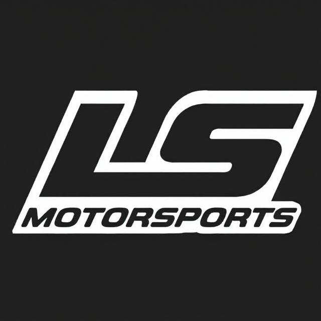 LS Motorsport